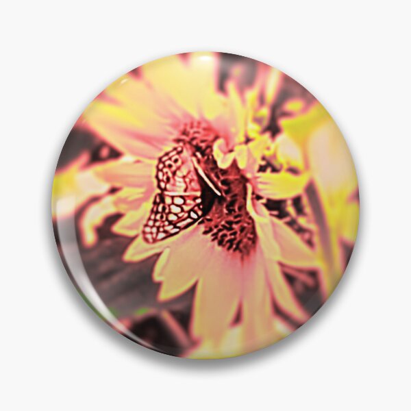 Item preview, Sunflower Magic designed and sold by Nicholes  Dream Visions.