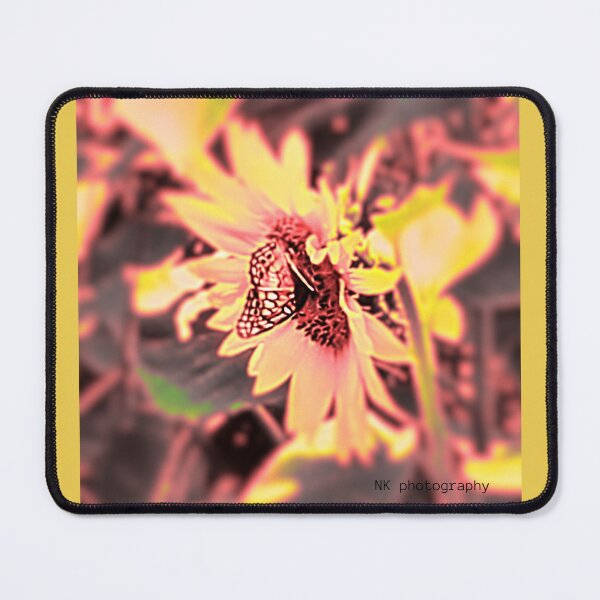 Item preview, Sunflower Magic designed and sold by Nicholes  Dream Visions.