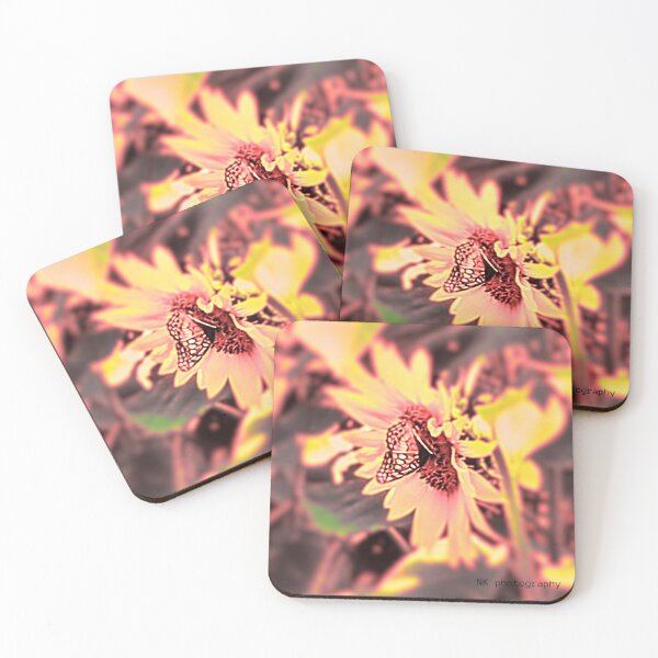 Item preview, Sunflower Magic designed and sold by Nicholes  Dream Visions.