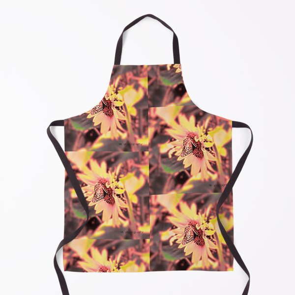 Item preview, Sunflower Magic designed and sold by Nicholes Dream Visions.