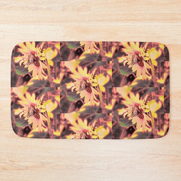 Item preview, Sunflower Magic designed and sold by Nicholes  Dream Visions.
