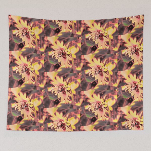 Item preview, Sunflower Magic designed and sold by Nicholes  Dream Visions.