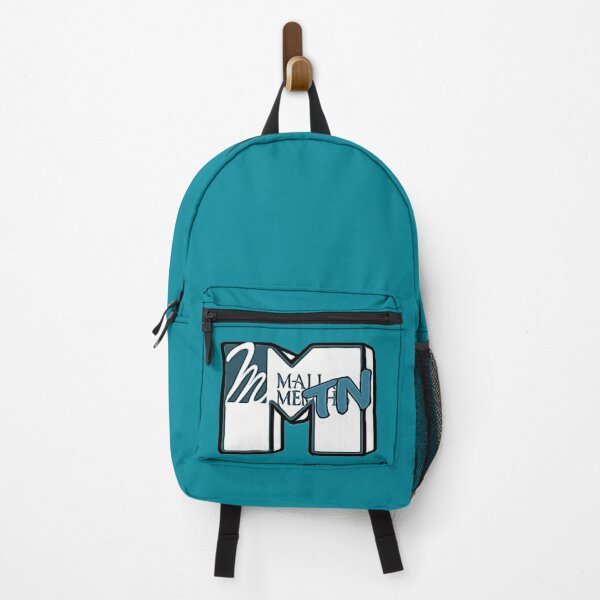 Item preview, Retro Style Memphis TN - M.O.M. designed and sold by Pickle Wicked Designs.
