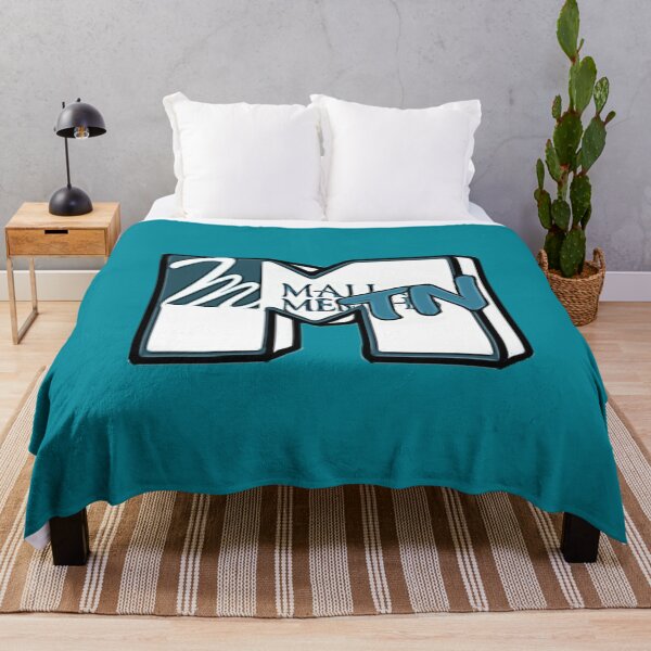 Item preview, Retro Style Memphis TN - M.O.M. designed and sold by Pickle Wicked Designs.
