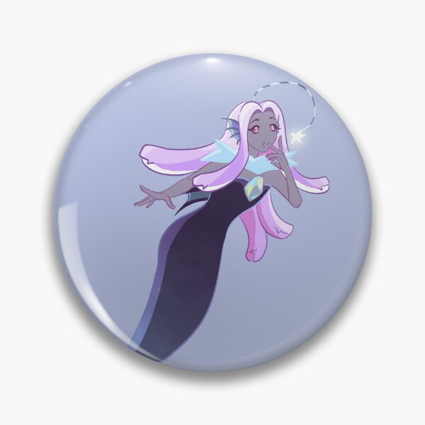 Item preview, Mermay 2025- Mystic Opal Cookie designed and sold by avesmaria.