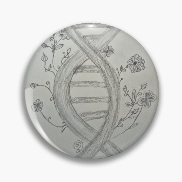 Item preview, Roots of life designed and sold by Echoes In All Forms.