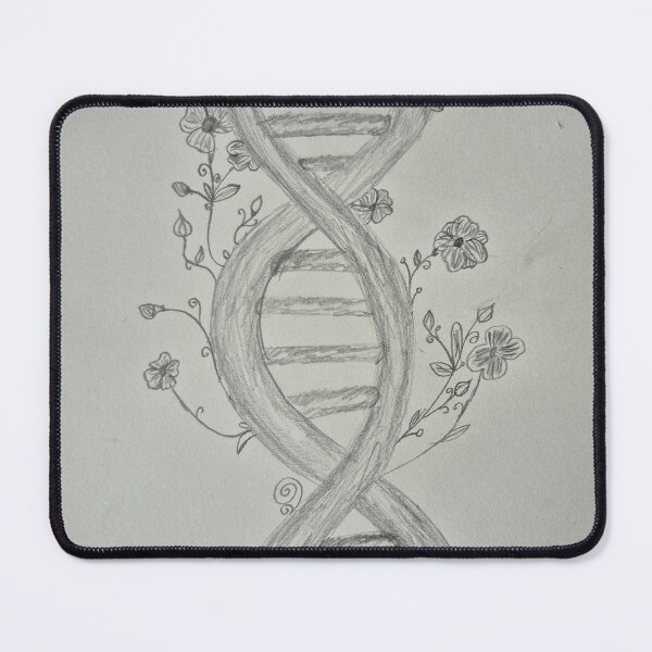 Item preview, Roots of life designed and sold by Echoes In All Forms.