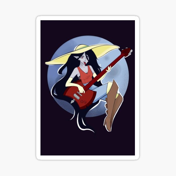 Item preview, Marcelene designed and sold by MochiMelon.