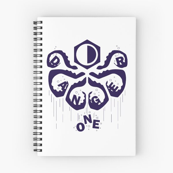 Item preview, Hex Collector designed and sold by DOStrander.