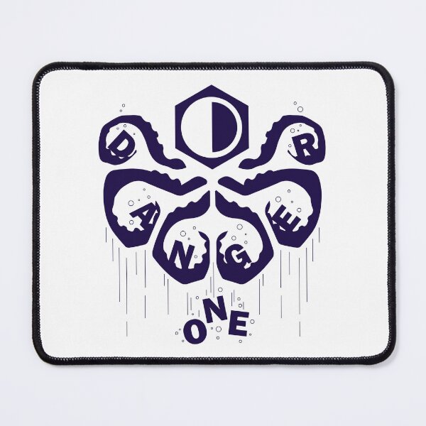 Item preview, Hex Collector designed and sold by DOStrander.