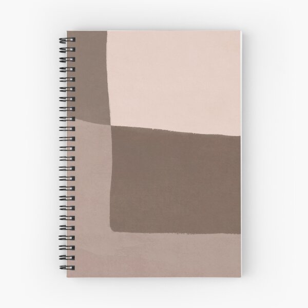 Item preview, Art Abstrata - 01MB designed and sold by MyFavoriteArts.