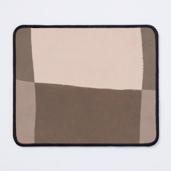 Item preview, Art Abstrata - 01MB designed and sold by MyFavoriteArts.