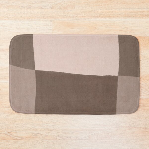 Item preview, Art Abstrata - 01MB designed and sold by MyFavoriteArts.