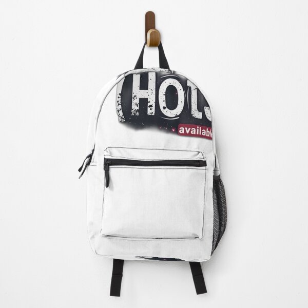 Item preview, Hotspot Available designed and sold by Digital Artisan.