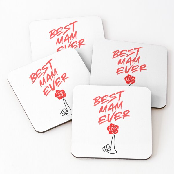 Item preview, Mother's Day designed and sold by Designhand.