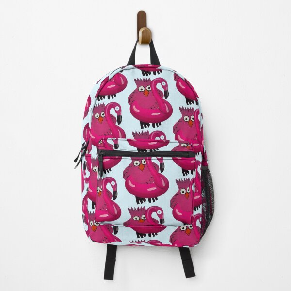 Item preview, Pink swimming  designed and sold by Lauracolleen3.