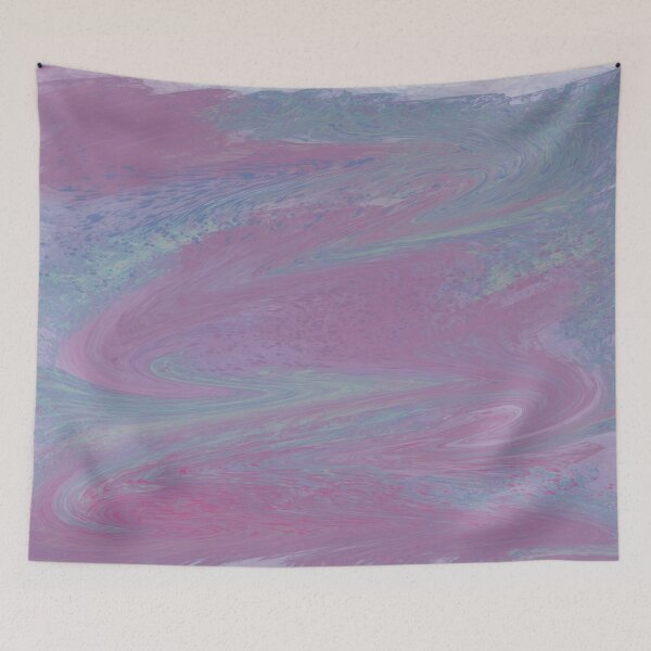 Item preview, Healing in High Definition  designed and sold by AncestralCool.
