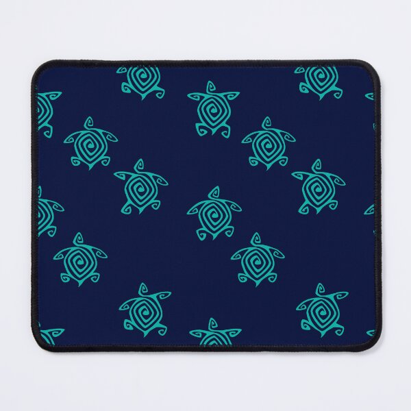 Item preview, Baby Turtles - Little Warriors designed and sold by kernowerno.