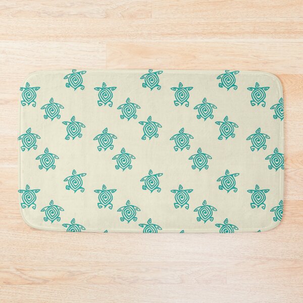 Item preview, Baby Turtles - Little Warriors designed and sold by kernowerno.
