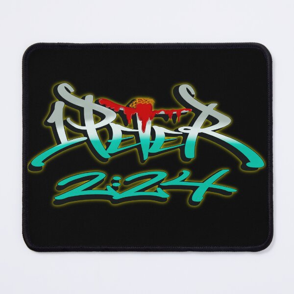Item preview, 1 Peter 2:24 designed and sold by TwoGod.
