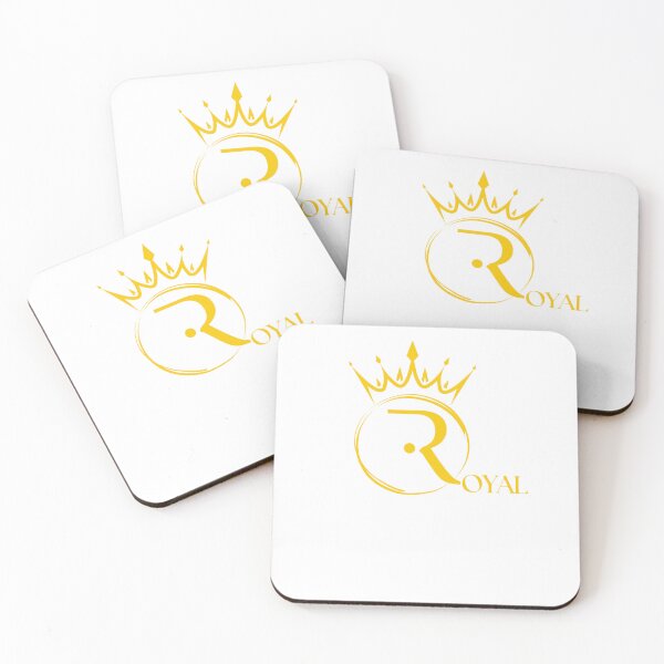 Item preview, Royal designed and sold by Pixel Perfection.