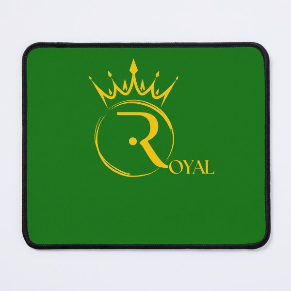Item preview, Royal designed and sold by Pixel Perfection.