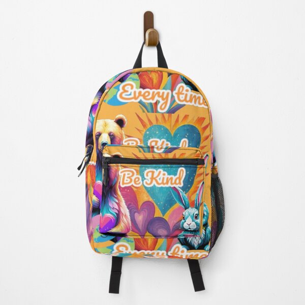 Item preview, Be kind designed and sold by JLeonardoArt.
