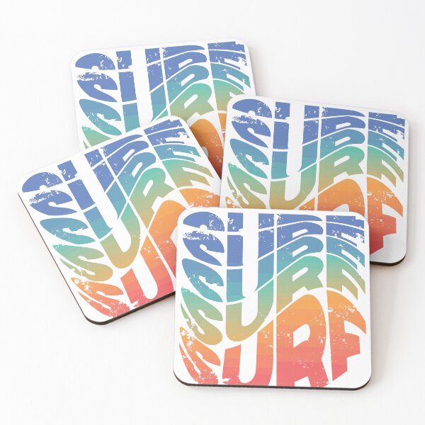 Item preview, California surfing designed and sold by GraphicStyleX.