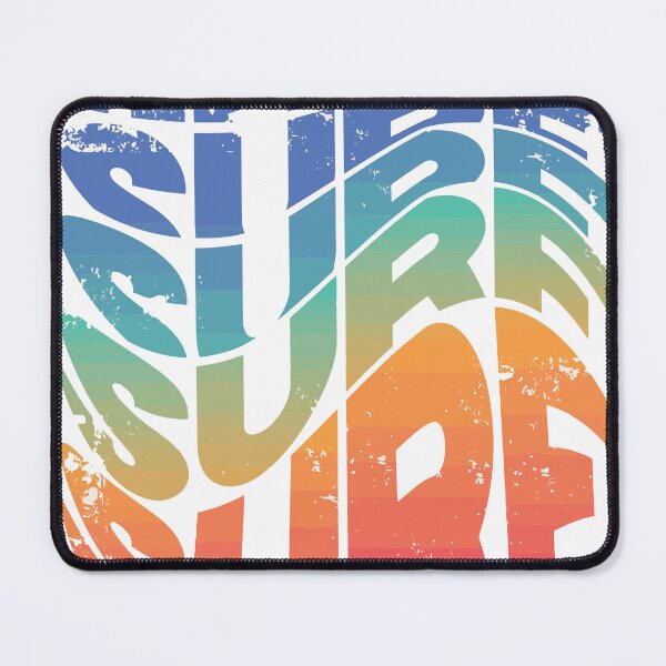 Item preview, California surfing designed and sold by GraphicStyleX.