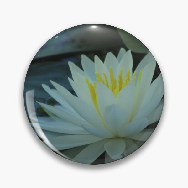 Item preview, Peace and tranquillity  designed and sold by Birdgirlcreates.