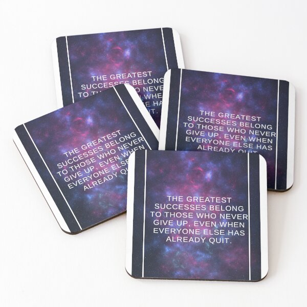 Item preview, Motivation Poster designed and sold by Kowalsky88.