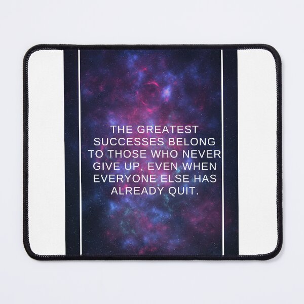 Item preview, Motivation Poster designed and sold by Kowalsky88.
