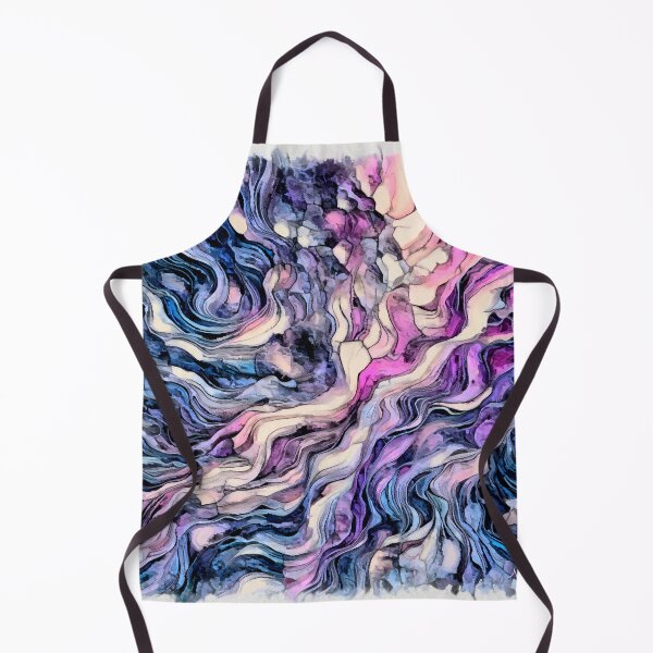 Item preview, 2025 Colour of the Fear is Adrenochrome designed and sold by venetianMASKedNish.