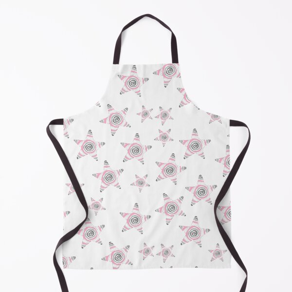 Item preview, Demigirl spiral star pack designed and sold by FarieArt.