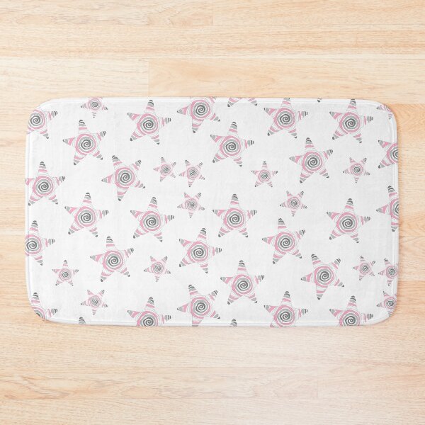 Item preview, Demigirl spiral star pack designed and sold by FarieArt.