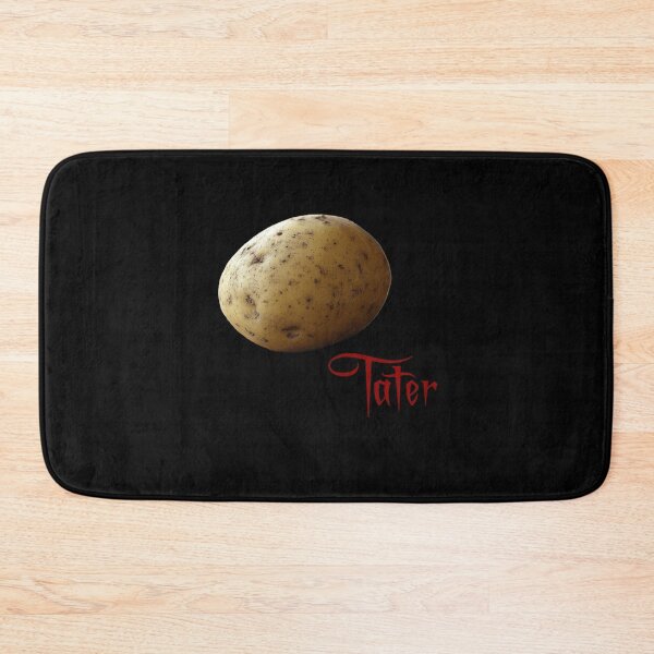 Artikelvorschau, Tater entworfen und verkauft von FatCatStudios.