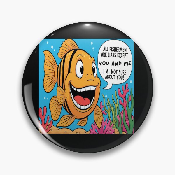 Item preview, Fishermen You And Me designed and sold by bonnieleigh6902.