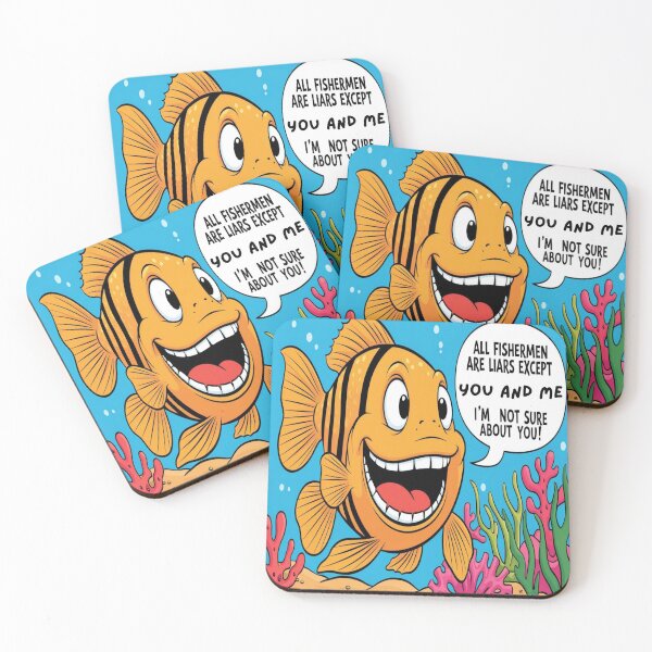 Item preview, Fishermen You And Me designed and sold by bonnieleigh6902.