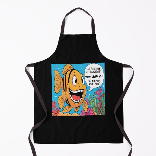 Item preview, Fishermen You And Me designed and sold by bonnieleigh6902.