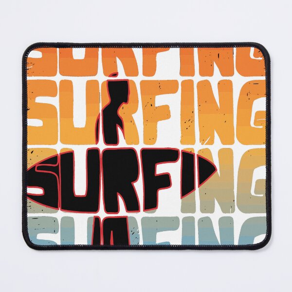 Item preview, surfing2 designed and sold by GraphicStyleX.