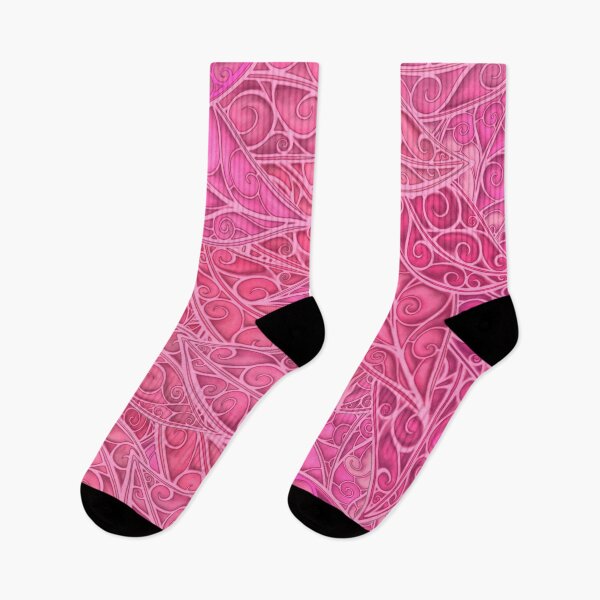 Item preview, Rose Leaves designed and sold by lezell.