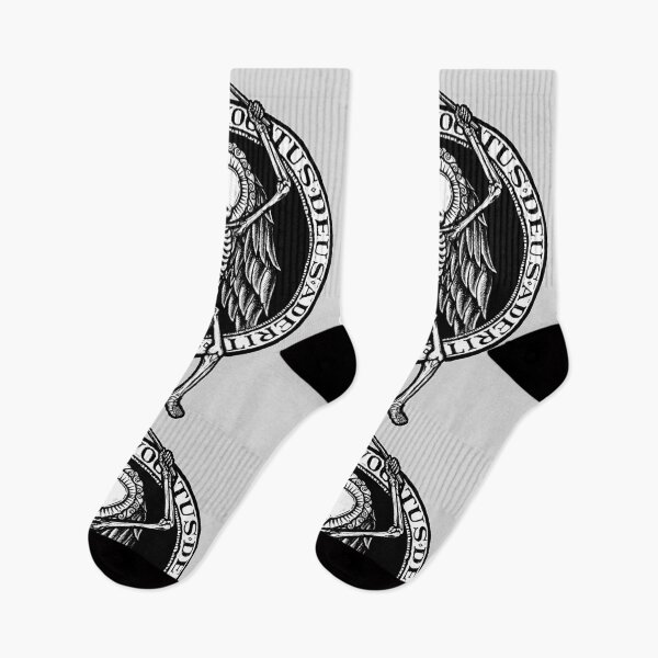 Item preview, Memento Mori Drummer - W designed and sold by Roberto Jaras Lira.