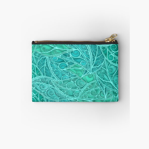 Item preview, Mint Leaves designed and sold by lezell.