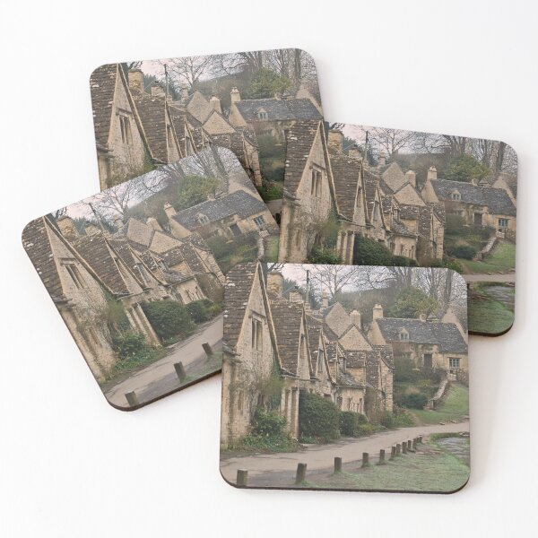 Item preview, The Beautiful Walk designed and sold by Cissa King Photography.