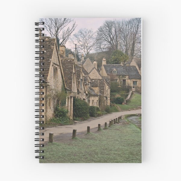 Item preview, The Beautiful Walk designed and sold by Cissa King Photography.