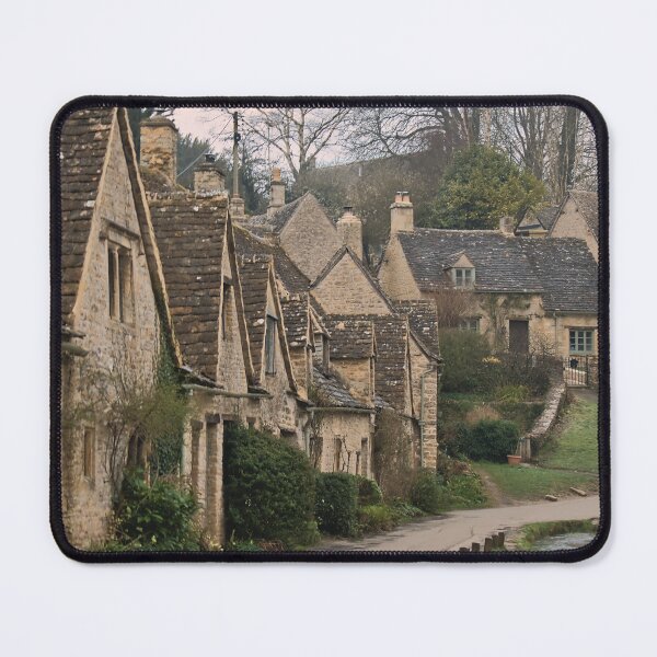 Item preview, The Beautiful Walk designed and sold by Cissa King Photography.