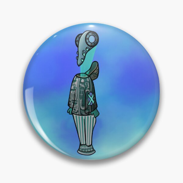 Item preview, Future Egypt designed and sold by dibujosarts.