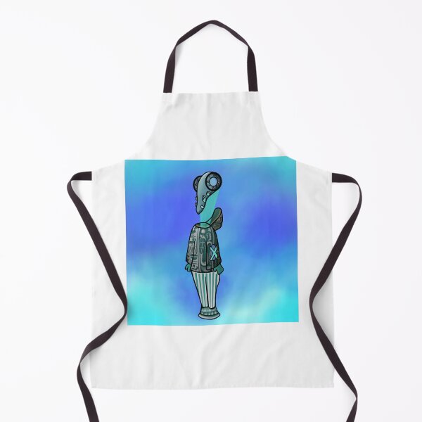 Item preview, Future Egypt designed and sold by dibujosarts.