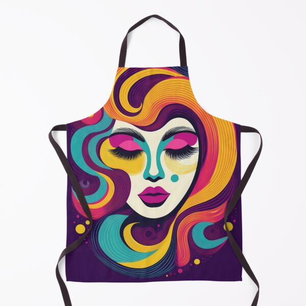 Item preview, Chromatic Muse designed and sold by AnTartstudios.