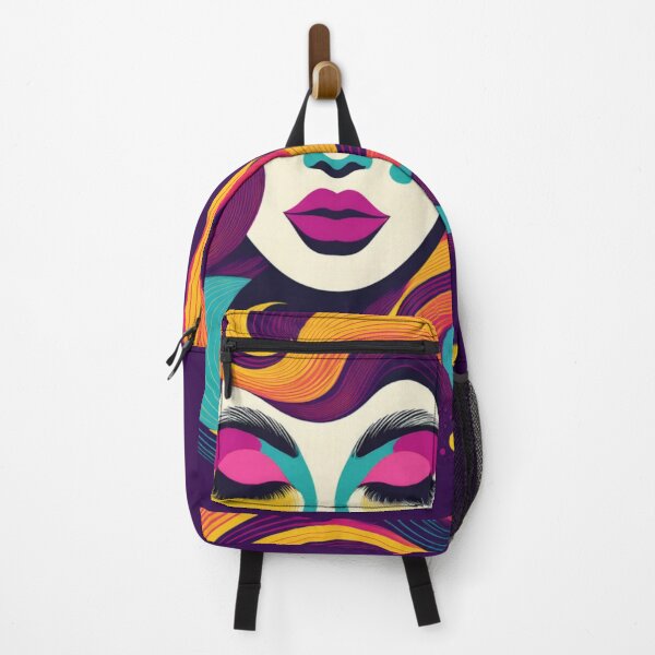 Item preview, Chromatic Muse designed and sold by AnTartstudios.
